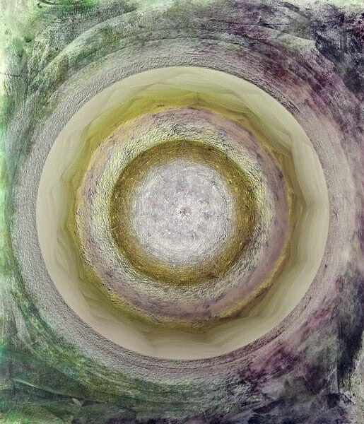 100x85cm