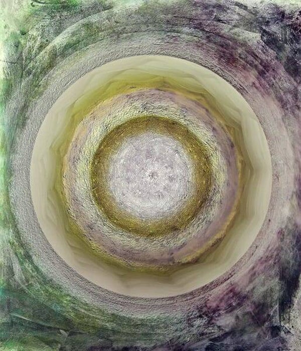 048