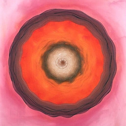 80x80cm