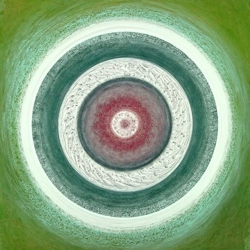 80x80cm