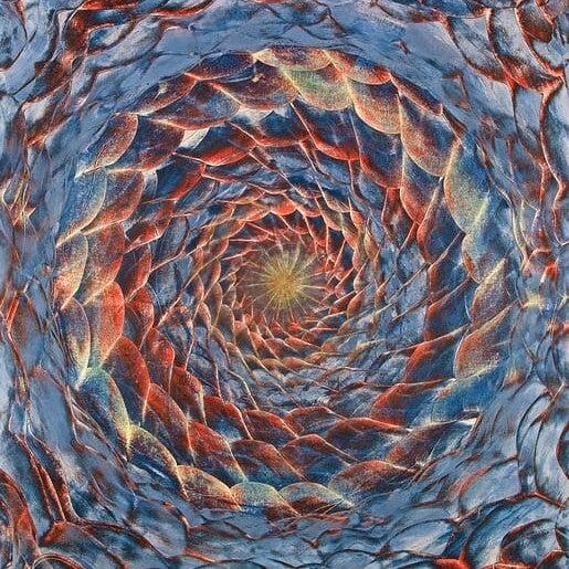 80x80cm