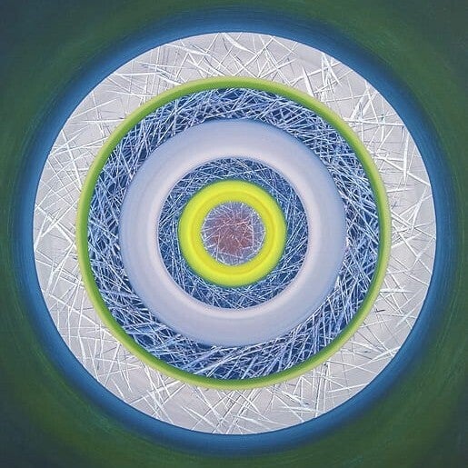 80x80cm