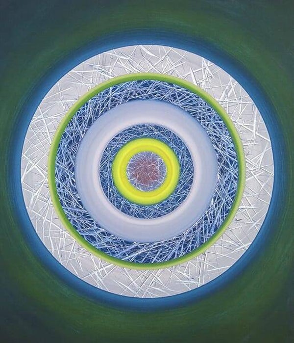 052