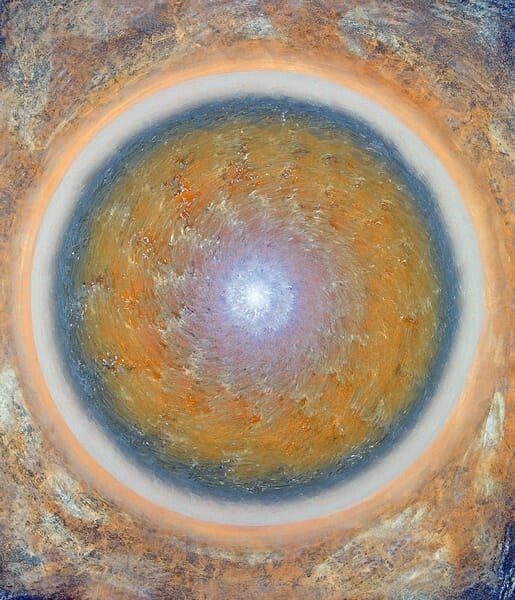 053