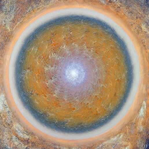 80x80cm