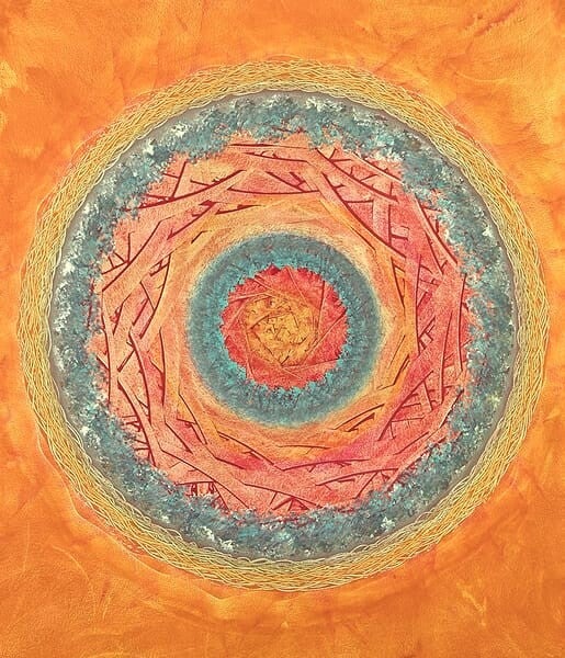 054