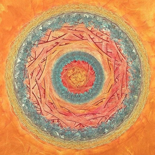 80x80cm