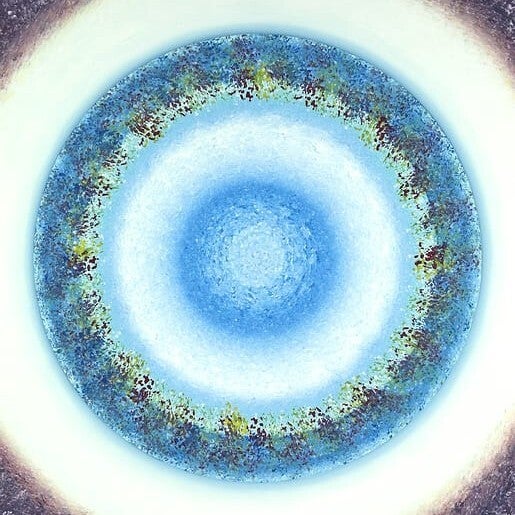 80x80cm