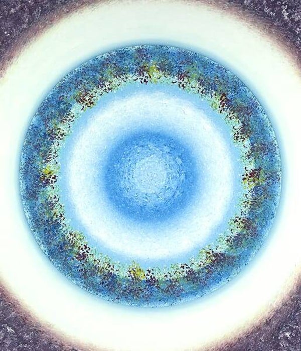 055
