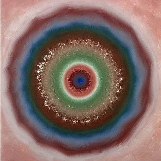 80x80cm