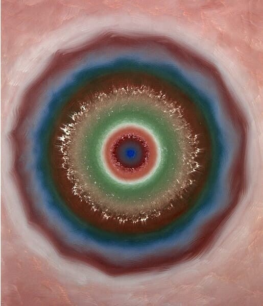 100x85cm