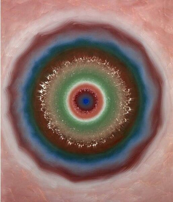 056