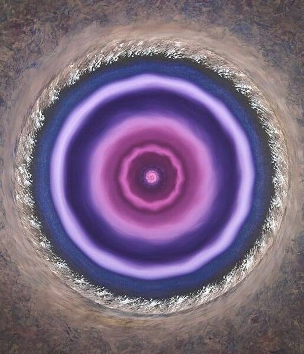 057