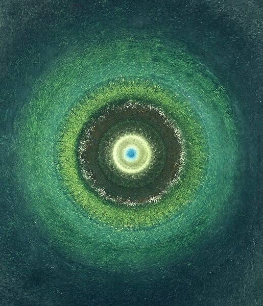 100x85cm