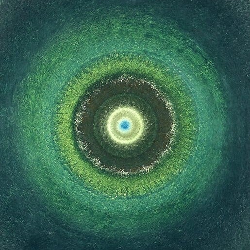 80x80cm