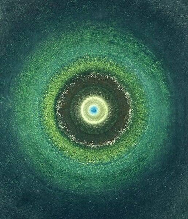 058