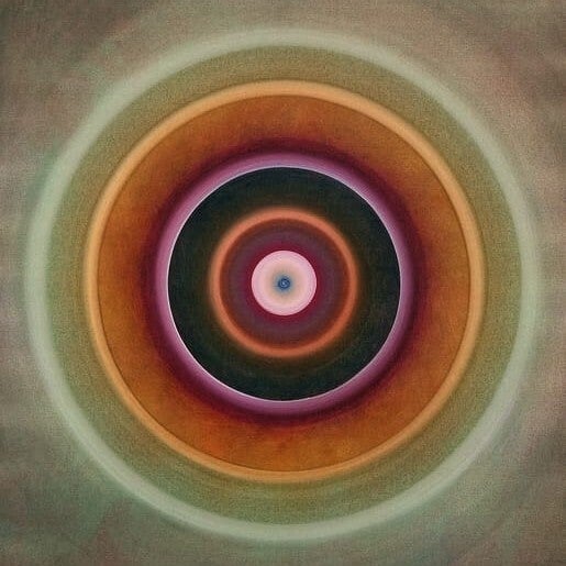 80x80cm