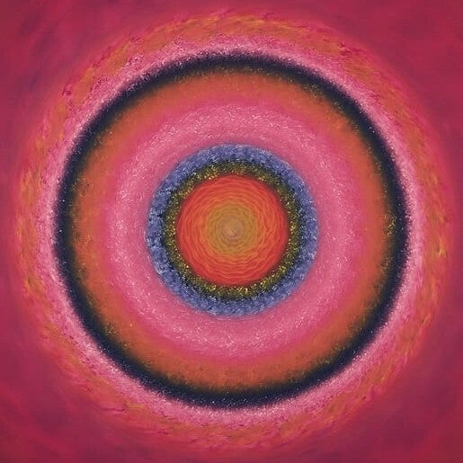 80x80cm
