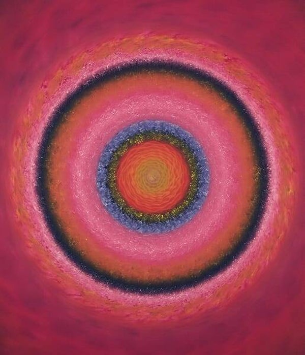 060