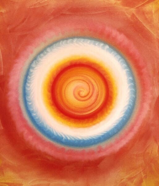 061
