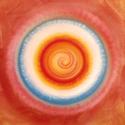 80x80cm