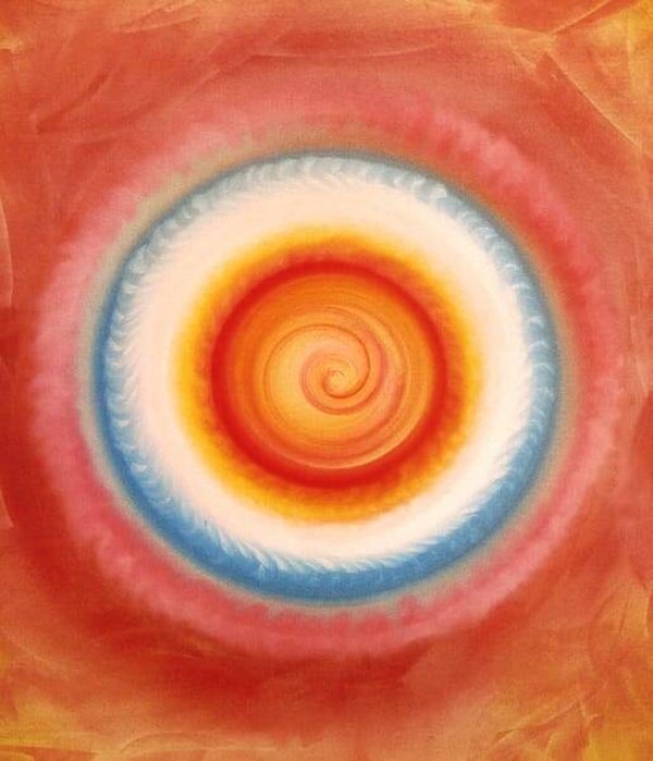 061