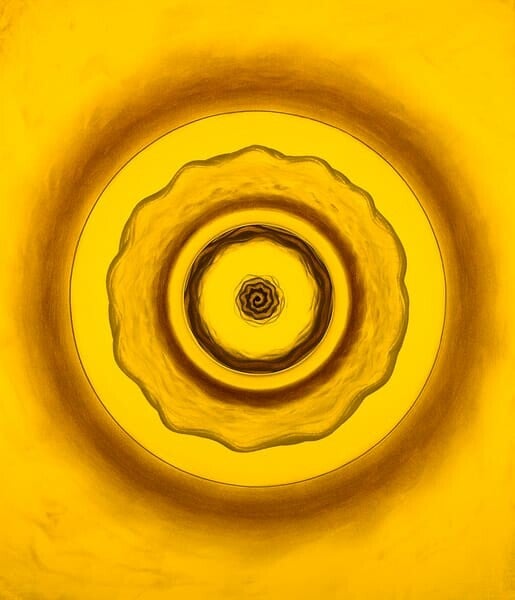 100x85cm