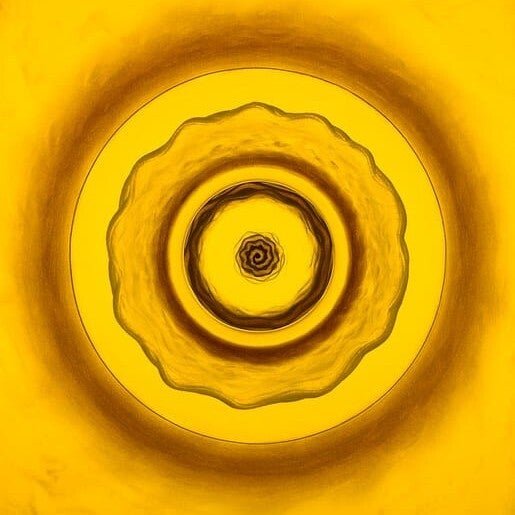 80x80cm