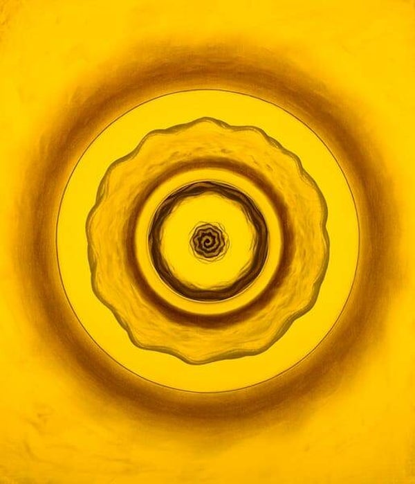 062
