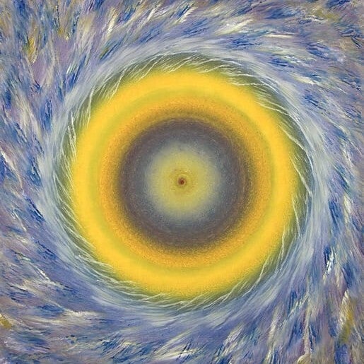 80x80cm