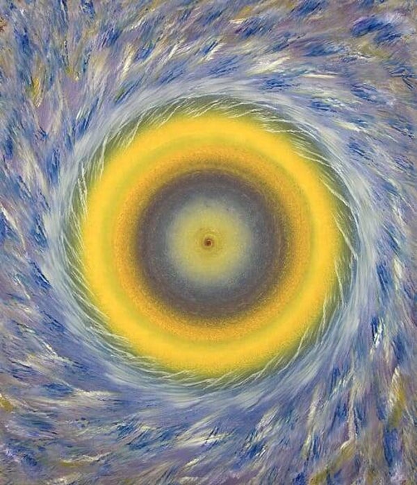 063
