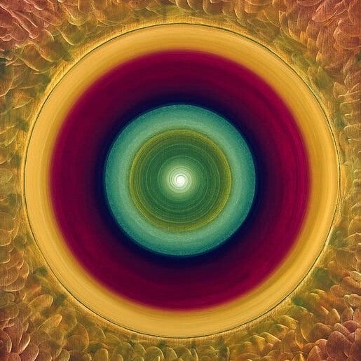 80x80cm