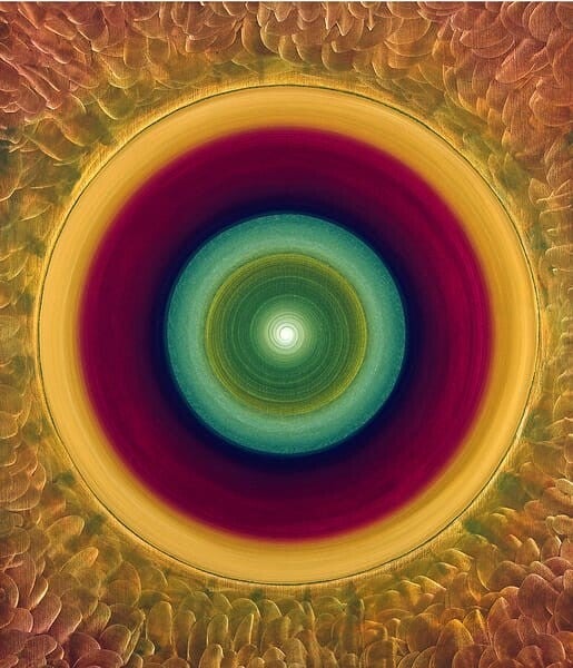 100x85cm