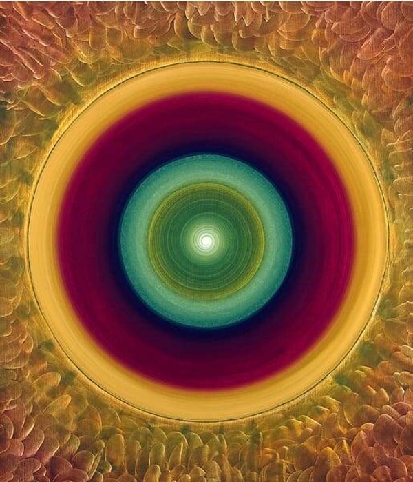 064