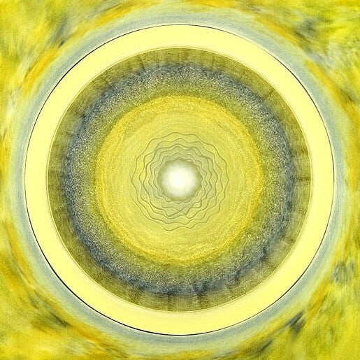 80x80cm
