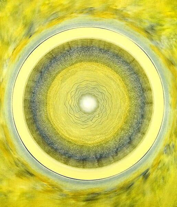065