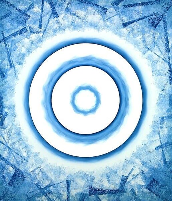 066