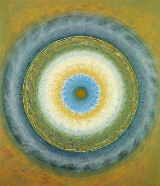067