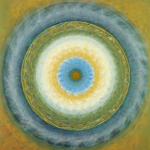 80x80cm