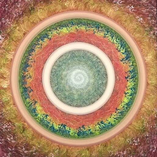 80x80cm