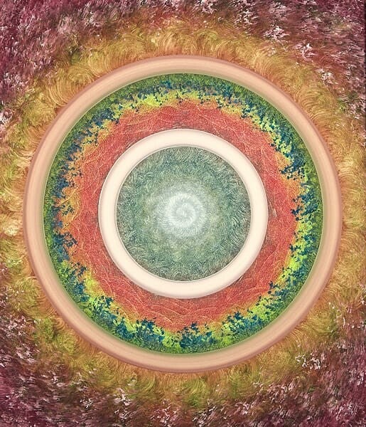 068