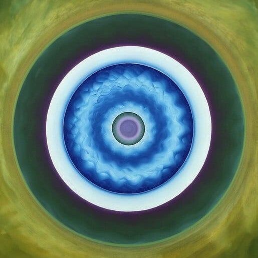 80x80cm