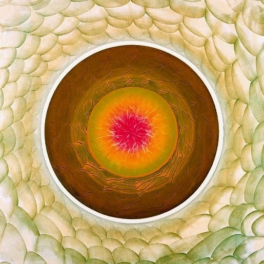 80x80cm