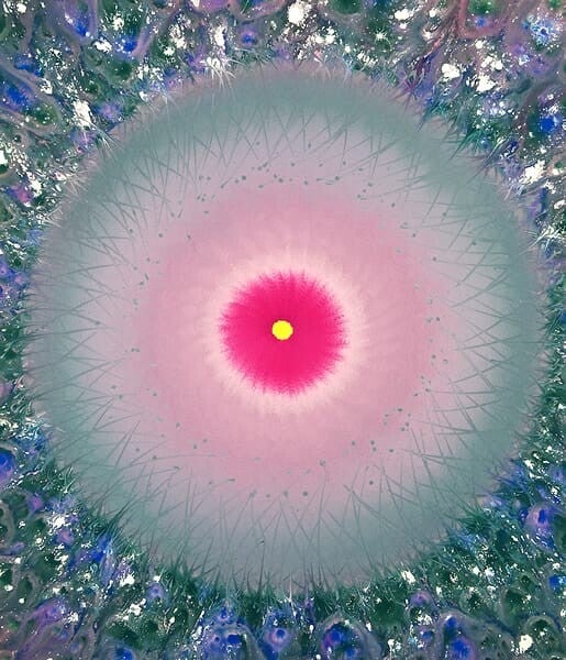 072