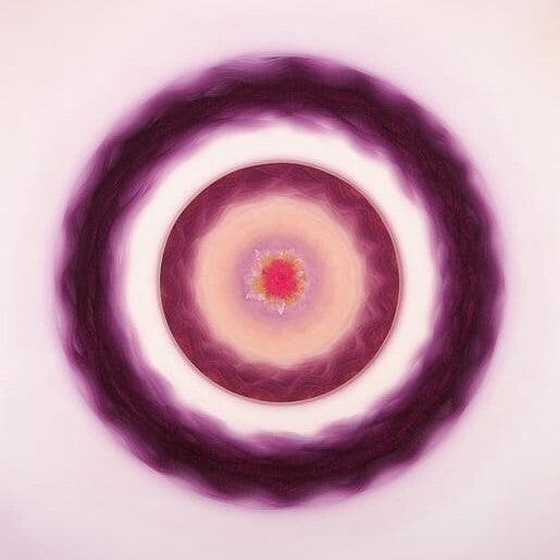 80x80cm