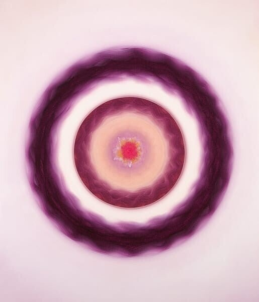 100x85cm