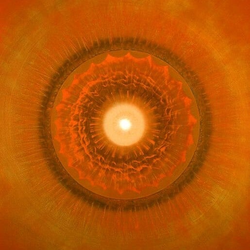 80x80cm