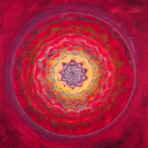 80x80cm