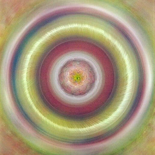 80x80cm