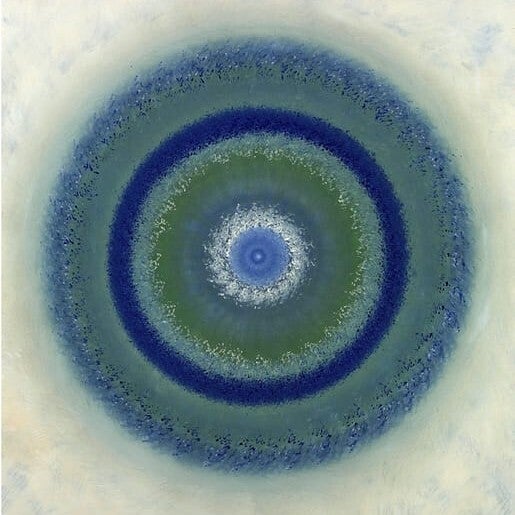 80x80cm